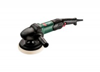 Metabo Polisher Spare Parts